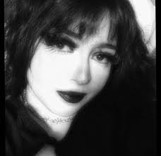 Someone just posted this in a group for my city 😂