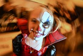 2018 Photos of the Year: Michigan moments