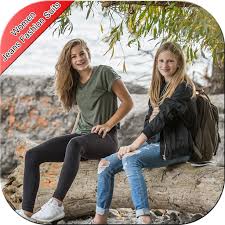 Price list of malaysia beg galas products from sellers on results for beg galas (78). Women Jeans Fashion Suits Apl Di Google Play