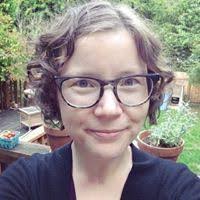 Ellen Haugh's Instagram, Twitter & Facebook