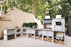 46 preise ✅ für grillkamin palazzetti vergleichen ⌛ jetzt günstig online kaufen. Palazzetti Marken Shop Bei Cafiro Alle Artikel Im Uberblick