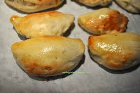 Here's a few of our quick and simple favorites. Cooking Finland Finnish Hamburger Pies Lihapiirakka Hamburger Pie Finnish Recipes Food