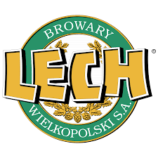 Best free png hd lech poznan logo png png images background, logo png file easily with one click free hd png images, png design and transparent background with high this file is all about png and it includes lech poznan logo png tale which could help you design much easier than ever before. Lech Poznan Vector Logo Download Free Svg Icon Worldvectorlogo