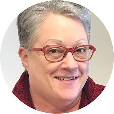 ANNUAL REPORT 2020-21 NODA