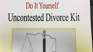 Diy divorce workshops are a much better way to handle your divorce. How To Get A Divorce Without A Lawyer Cbc News