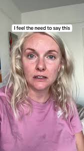 I'm not subscribing to it ✋ #beautystandards #imjustagirlintheworld #l...