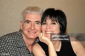 77 Bobby Kline Stock Photos, High-Res Pictures, and Images