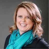 300+ "Melissa Austin" profiles