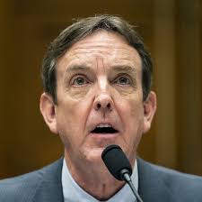 JUDGES FACE INCREASED SCRUTINY IN UPCOMING ELECTION