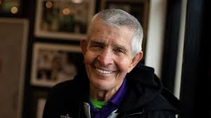 Mattress Mack's $4 Million Bet Means a 20% Haircut or Worse for Rest of Us 