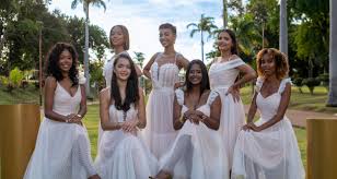 Okusama no kaifukujutsu the animation i met that girl at