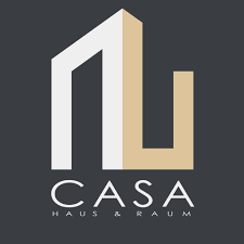 Casa's key management protocol is a powerful blend of resilience & convenience which vastly outmatches both custodial and diy home setups. Casa Haus Raum Home Facebook