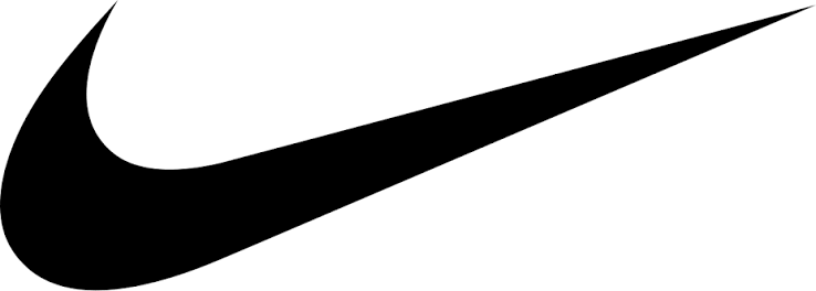 Archivo:Logo NIKE.svg - Wikipedia, la enciclopedia libre