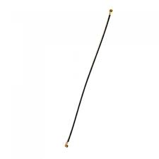 Buy Now Antenna for XOLO Q1000 Opus2
