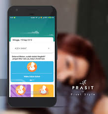 Terima jasa pembuatan website dan aplikasi dengan harga terjangkau wa ke kami 082377168756 ( menerima jasa pembuatan skripsi juga ) link download : Tutorial Membuat Aplikasi Jadwal Sholat Dengan Android Studio Rivaldi 48 Rivaldi 48