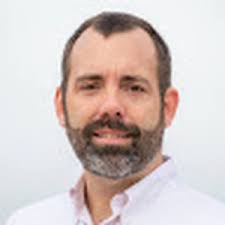 Oh He Dead Menlo Park Tickets, The Guild Theatre Jun 13, 2025