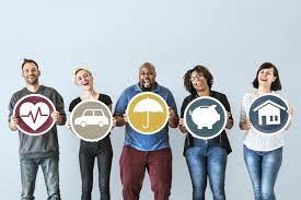 Compare temporary car & van insurance prices and policies from specialist insurers. Insurance Nerd Day Fun Holiday
