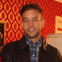 Jonathan Sullins's Instagram, Twitter & Facebook