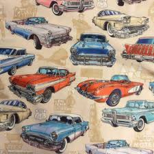 Pin On Rt 66 Quilt