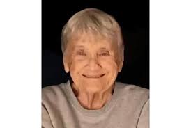 Jane Papale Obituary (2025)