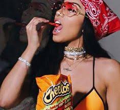 Besides good quality brands, you'll also find plenty of discounts when you shop for baddie aesthetic during big sales. 220 Baddie Icon Aesthetic Ideas Boujee Aesthetic Bad Girl Aesthetic Pink Aesthetic