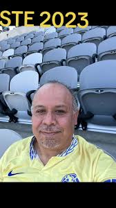 Vídeos de Vickjoy (@victormonterjuarez) con «sonido original