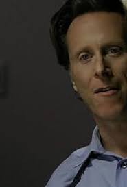 Leap Year" Behind the Hologram (TV Episode 2012)