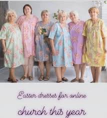 Pin On Quarantine Memes