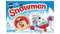 Royal Icing Christmas Sugar Cookies