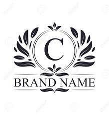 Find the perfect alphabet c logo stock photo, image, vector,. Alphabet C Letter Logo Design Vintage Luxurious Ornamental Luxury Letter C Logo Design Template Royalty Free Svg Cliparts Vectors And Stock Illustration Image 141059146