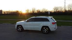 Image result for Bright White 2011 Jeep