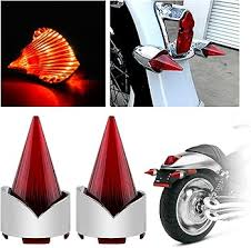 Image result for Signal Red 1987 Motorcycle