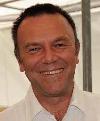 Die Letzten ihrer Art in Bayern