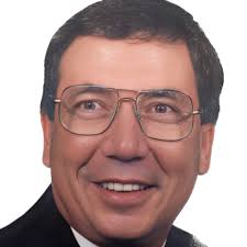 Northway, Rowthorn, Watt