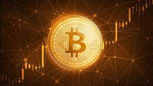 The current price of bitcoin (btc) is usd 45,060. Por Que Sube El Precio De Bitcoin Y Cual Es Su Techo Tyn Magazine