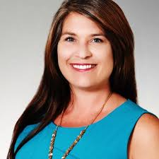 GlideFast Consulting