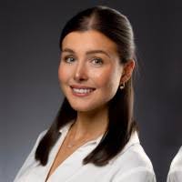 70+ "Craxton" profiles