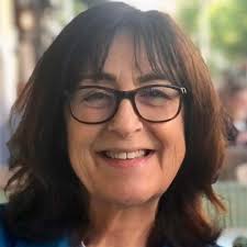 RSA is about making new friends and reconnecting with old ones.