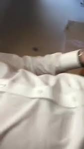 Big boobed milf amber masturbating. Horny Big Tit Blonde Milf Slut Fucks Wet Tight Pussy Big Tit Blonde Milf Masturbation Wet Pussy Mobileporn