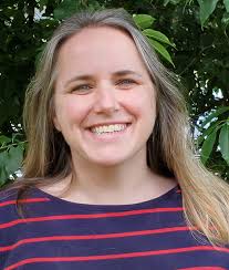 Veterinarians in Boothbay