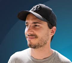 WordPress Agency Summit 2024: Fast Dynamic Sites