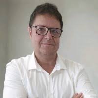 Wir sind Spezialisten im Bau und der Instandhaltung von bahntechnischen  Anlagen unter laufendem Bahnbetrieb.