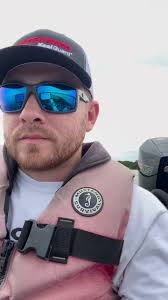 Couldn’t take it any longer! All the gear from Garmin Marine, Megaware  KeelGuard and Transducer Shield & Saver are installed, so I took the new  Bass Cat Boats Eyra for break in! A few things to work ...