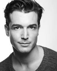 Black And White Headshots Men Male Headshot B W Actor Headshots Male Headshots Headshots Professional Male