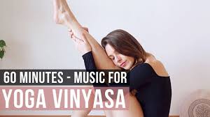 Maybe you would like to learn more about one of these? Morning Yoga Music Songs Of Eden 15 Min Of Vinyasa Music For Yoga Practice Youtube
