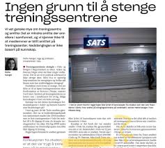 Effect of flexible sigmoidoscopy screening on colorectal cancer incidence and mortality: Henning Oien Hennioi Twitter