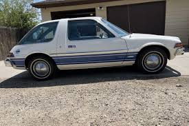 Image result for Alpine White 1975 AMC