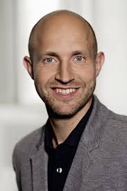 Project Echoes : Project Echoes