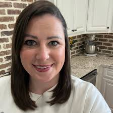 There's nothing like a quick family trip to @disneyparks. There no place  like Disney 😊 @ladyisha01 @lyndrea_imani @venuswilliams @alexisohanian  @olympiaohanian #Disney #DisneyParks #DisneyEats