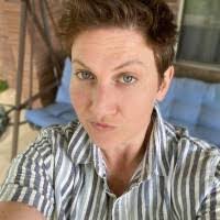 Raymond Mcadams's Instagram, Twitter & Facebook